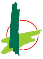 FRÉDÉRİC LABRADOR jardinier paysagiste